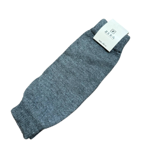 BIZDIKI тізеқаптары 70% мақта, 20% акрил, 6% спандекс, 4% нейлон (1 дана)