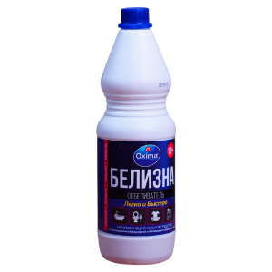 Белизна 18% Oxima