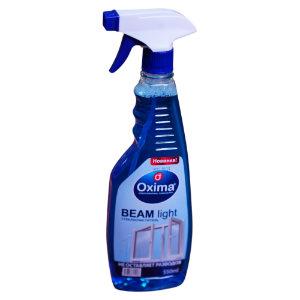 Стеклоочиститель Oxima