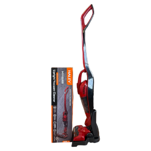 Haley HY-1922 шаңсорғыш