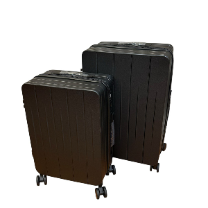 Чемоданы Полипропилен