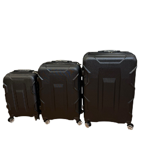 PP300 чемодан