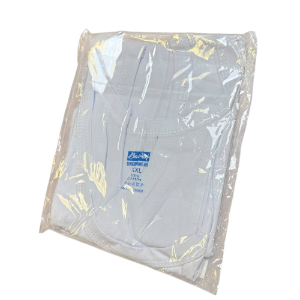 Ерлерге арналған іш киім (Майка) 100% мақта (1 дана)