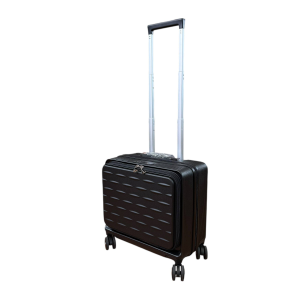 Қол жүгiне арналған чемодан