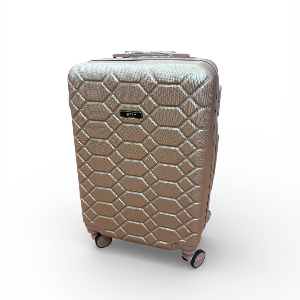 Hifly чемодан