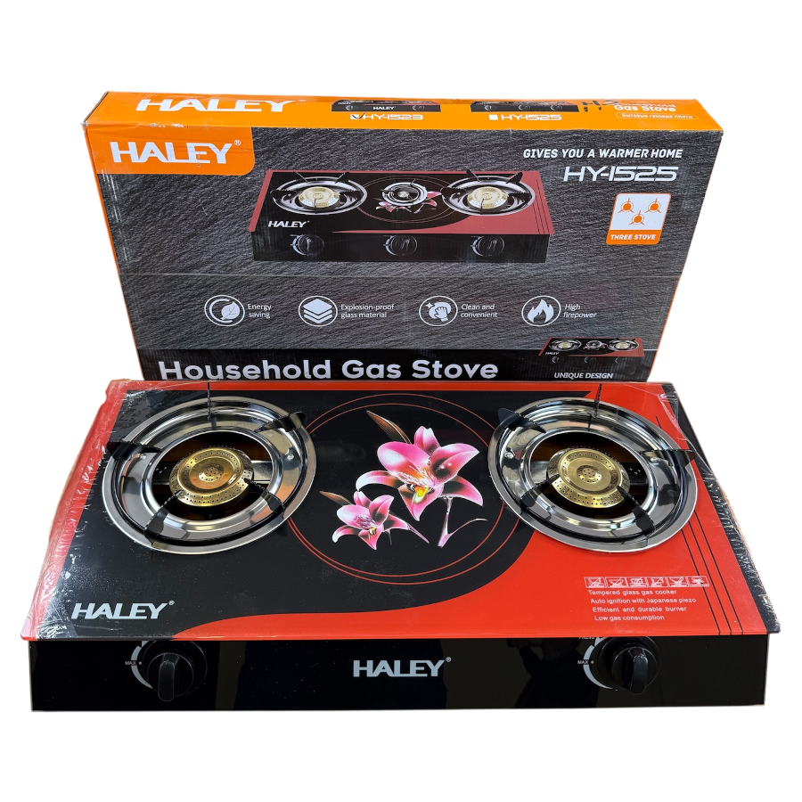 Haley HY-1523 үстел плитасы