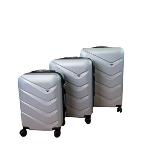 TR (ABS) чемоданы