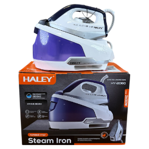 Электр үтік Haley HY-2080