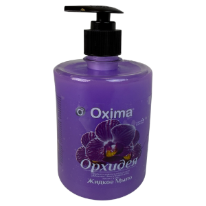 Жидкое мыло Oxima