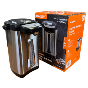 Haley HY-6882 термопоты