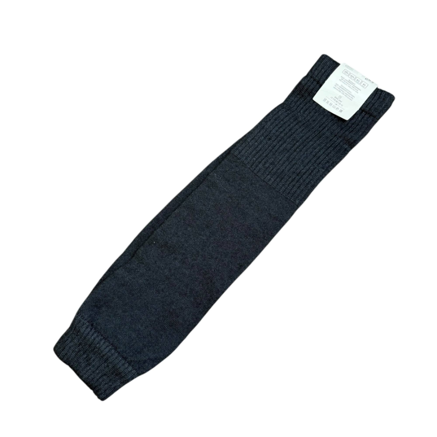 BIZDIKI легинстерлері 70% мақта, 20% акрил, 6% спандекс, 4% нейлон (1 дана)