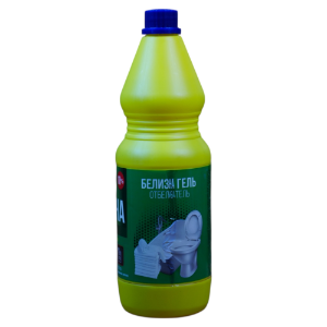 Белизна 10% Oxima