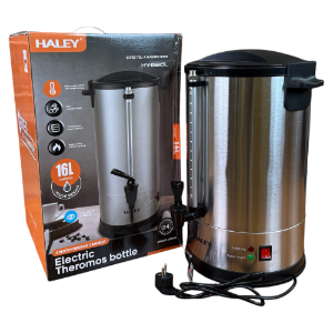 Haley HY-16L термопоты