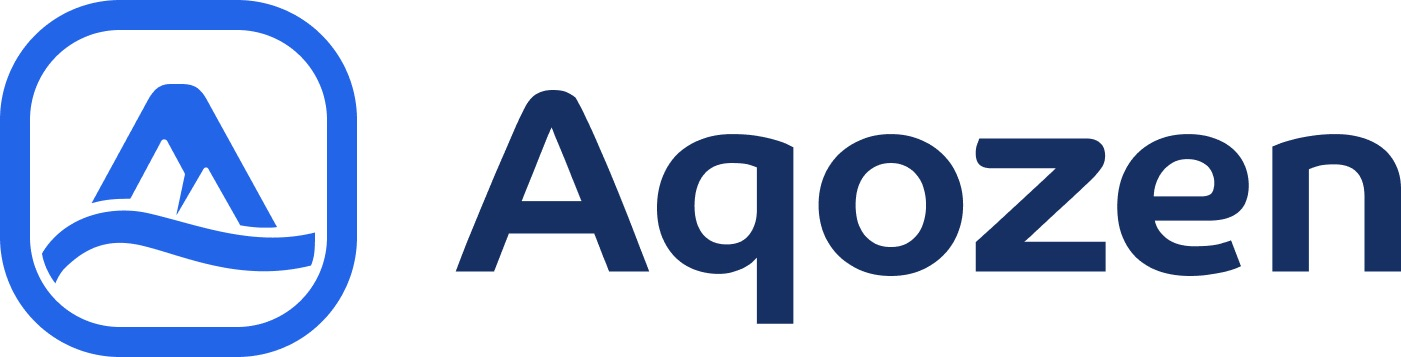aqozen