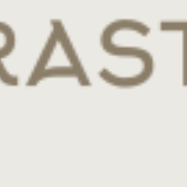 saramarket.atasuai.com